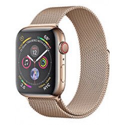 apple watch series 3 v series 4